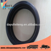 concrete pipe gasket